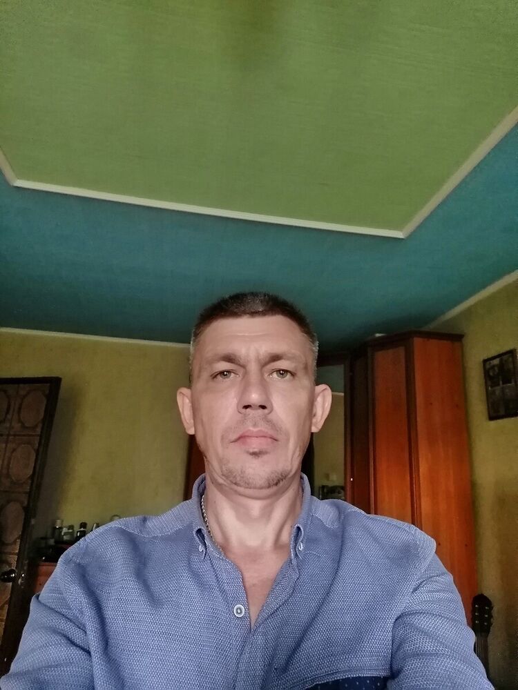 ���������� ���������, ���� ������� ������, 51 ���, ������������ ��� ������, ����� � ���������, c�������� ���������