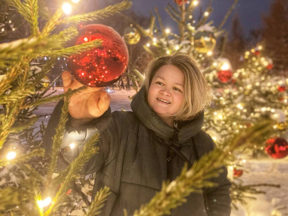 ���� 55273827 ������� �����, 46 ���, ���� ���������� � ������