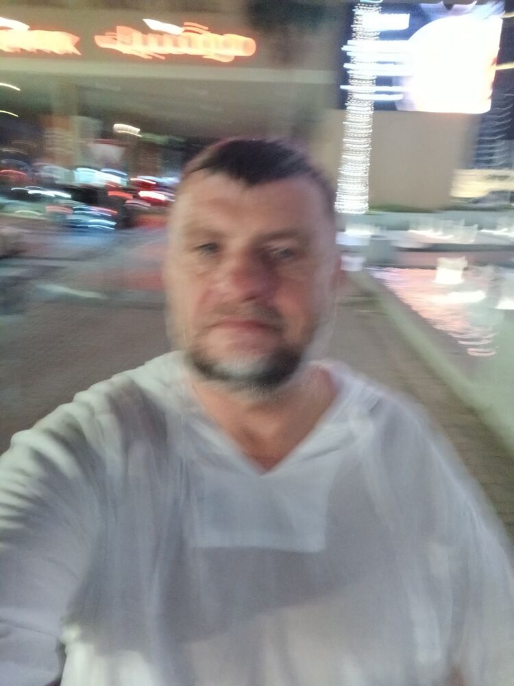  49583177  , 56 ,    