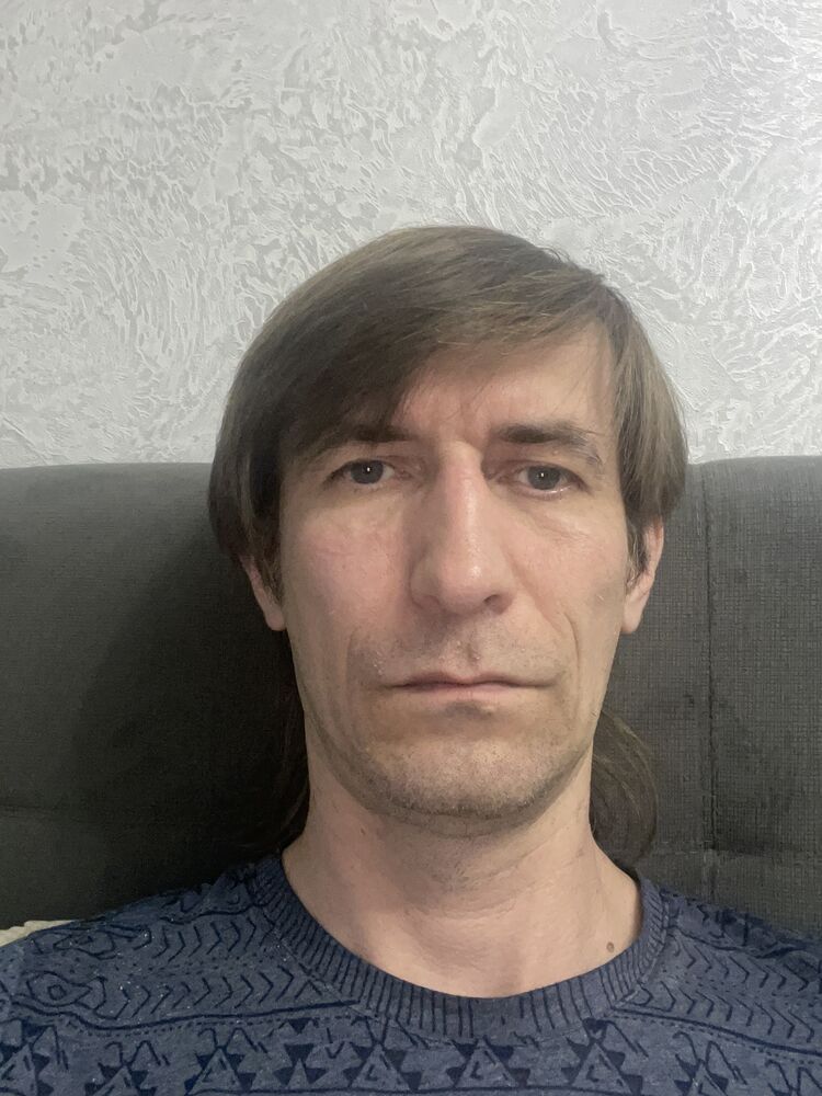  36983007  , 46 ,    --