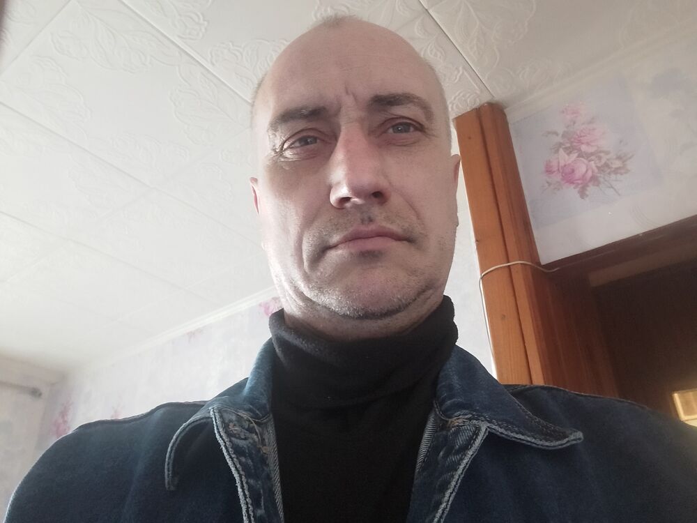  ,   , 47 ,   c , 