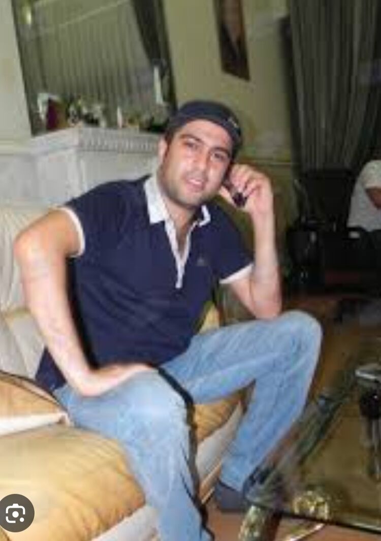  ,   Kamil, 47 ,   ,   , c 