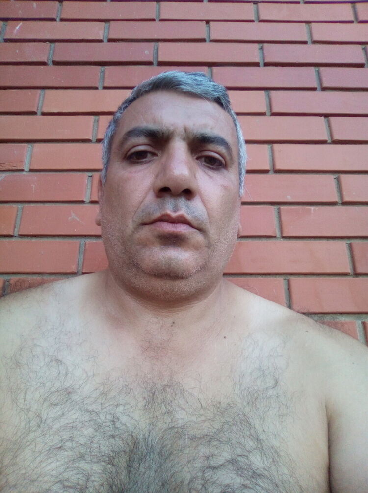  20769817  , 47 ,    