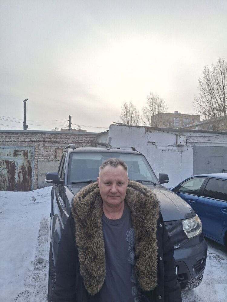 ���� 55874457 ������� ������, 49 ���, ���� ���������� � �����������