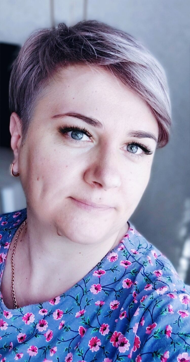 ���������� ������, ���� ������� �������, 45 ���, ������������ ��� ������, ����� � ���������, c�������� ���������, ���������