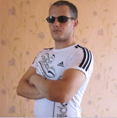 ���� 10556317 ������� ���������, 41 ���, ���� ���������� � ������