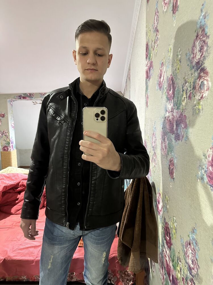 ���� 30828107 ����� ��������, 25 ���, ���� ���������� � ����������