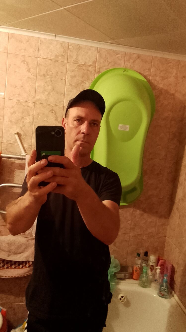 ���� 34534517 ������� �������, 47 ���, ���� ���������� � ����������