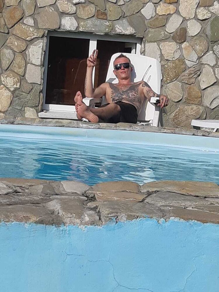 ���������� ���������, ���� ������� ����, 36 ���, ������������ ��� ������, ����� � ���������, c�������� ���������, ���������