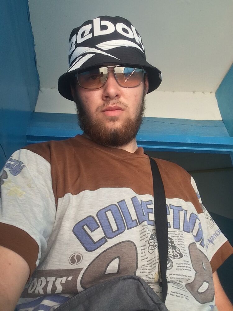  ,   Names, 27 ,   ,   , c 