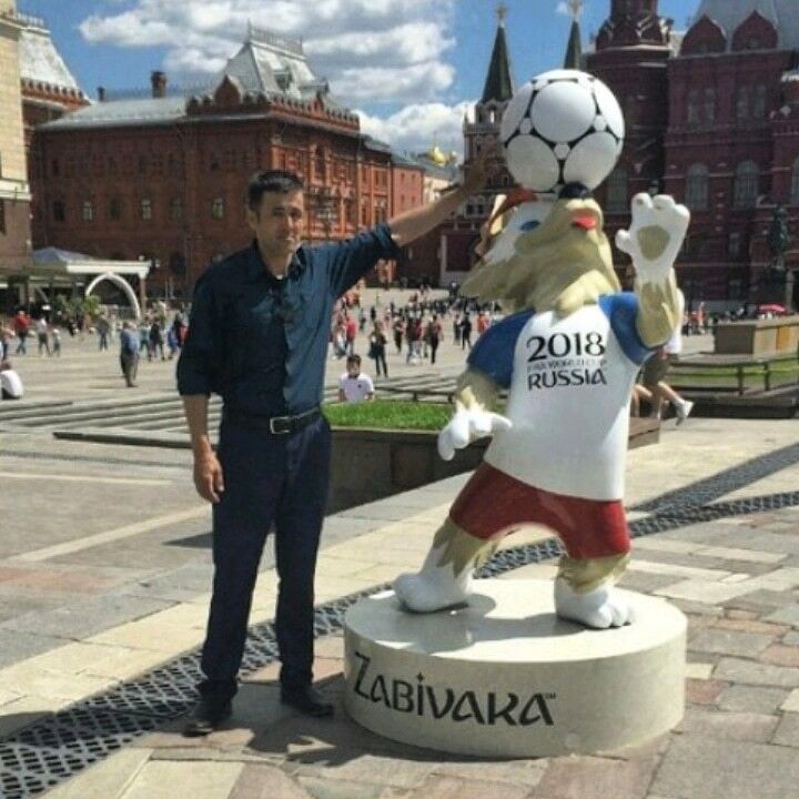 ���� 17587747 ������� �����, 37 ���, ���� ���������� � ������