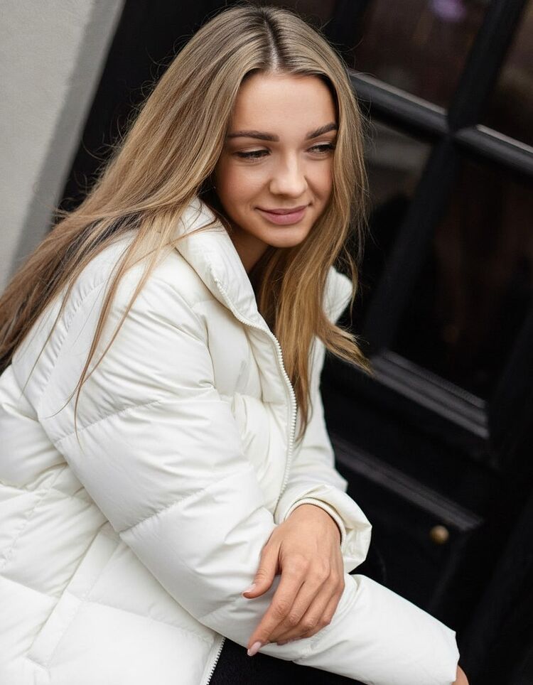 ���� 55459267 ������� ������, 32 ����, ���� ���������� � Aalden