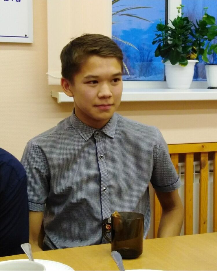 ���� 21022877 ����� �������, 25 ���, ���� ���������� � ������������