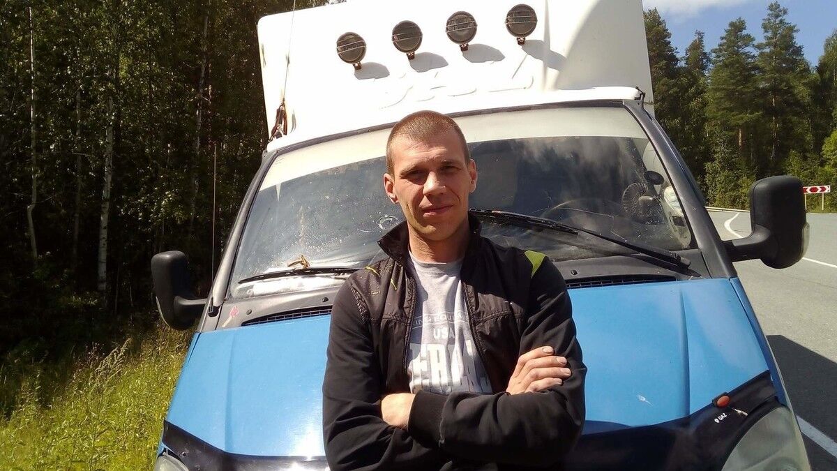 ���������� ������������, ���� ������� �������, 43 ����, ������������ ��� ������, ����� � ���������, c�������� ���������, ���������