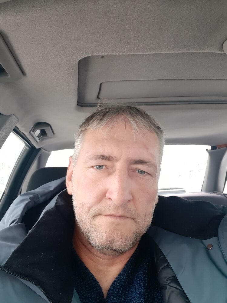 ���� 33057727 ������� ��������, 48 ���, ���� ���������� � ������������