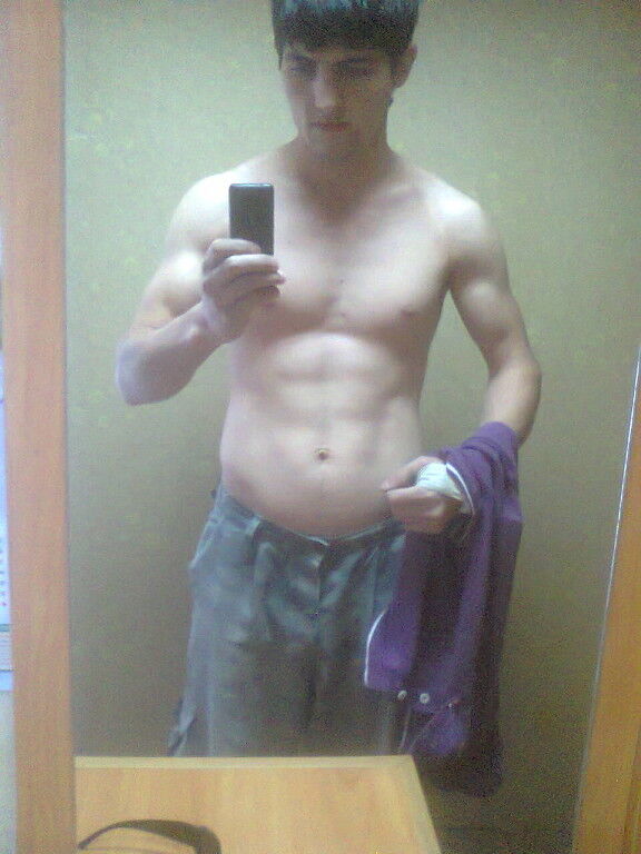  ,   89277972166, 34 ,  