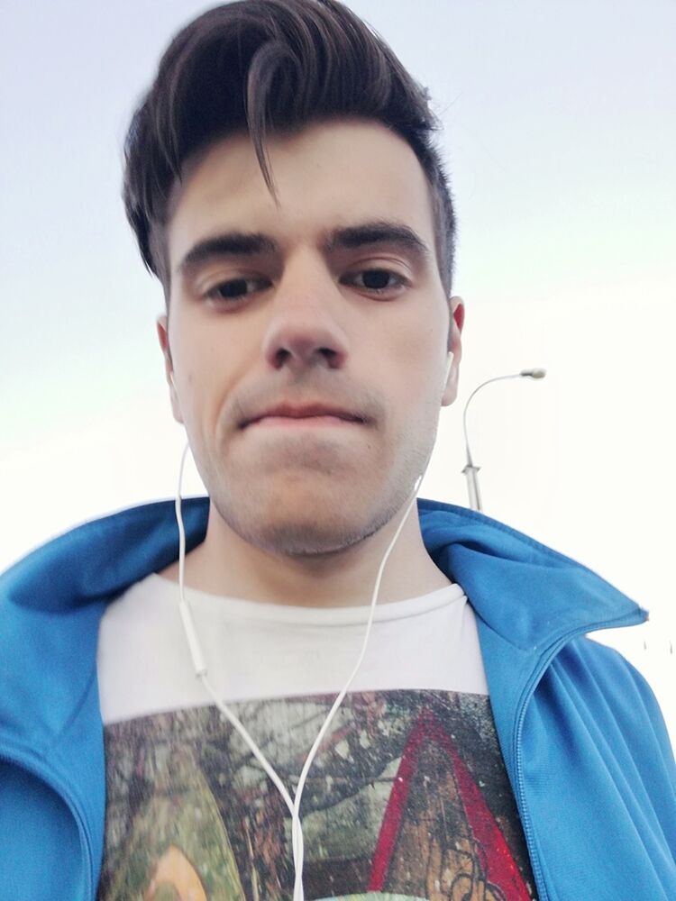 ���� 25584187 ������� ���������, 30 ���, ���� ���������� � ������