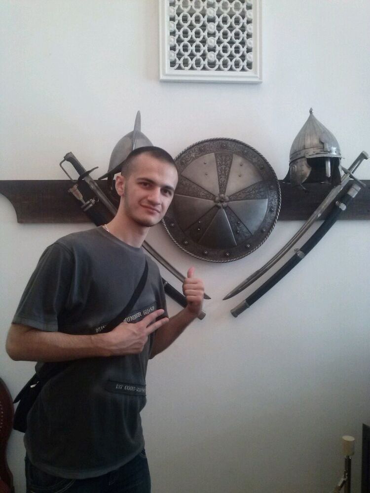 ���������� �����, ���� ������� ����, 34 ����, ������������ ��� ������, ����� � ���������, c�������� ���������