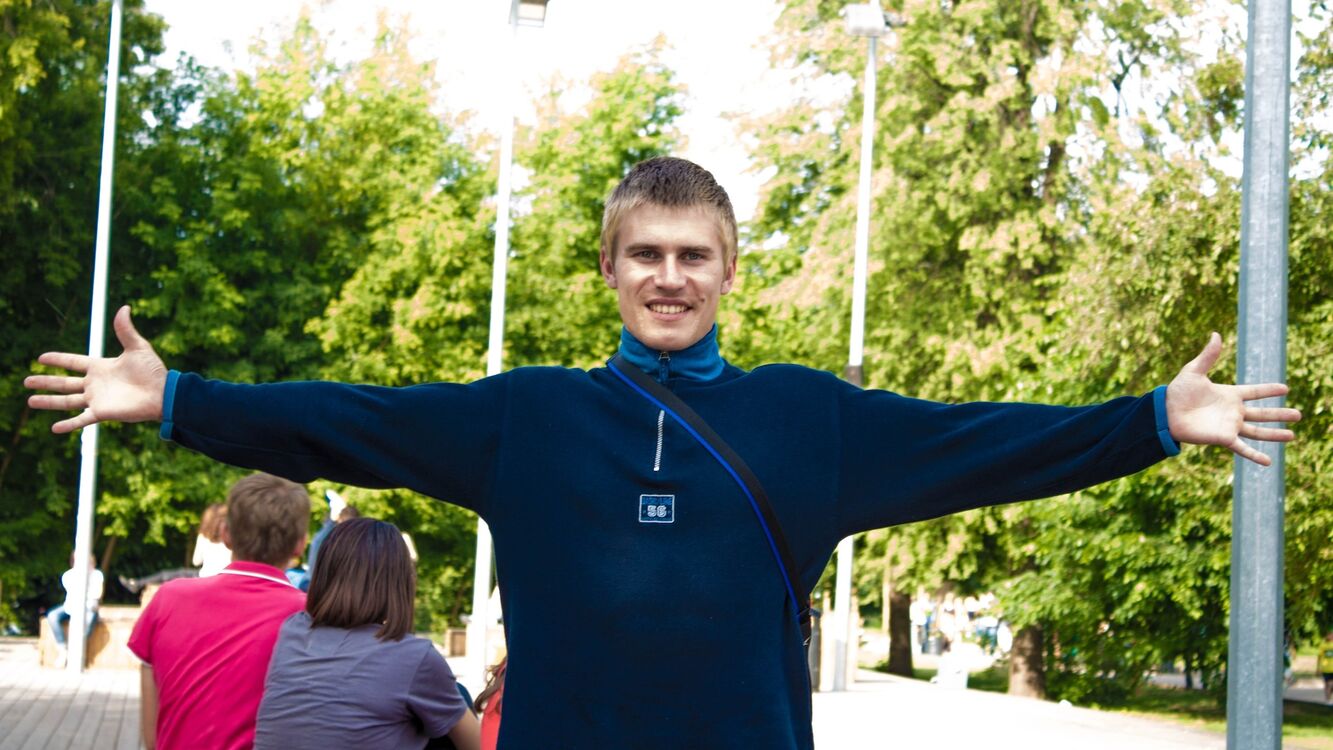 ���������� ������� ��������, ���� ������� �����, 37 ���, ������������ ��� ������, ����� � ���������