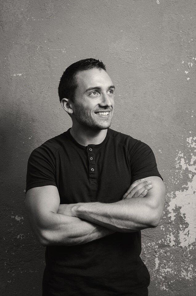 ���� 8749737 ������� Alexander, 37 ���, ���� ���������� � ����