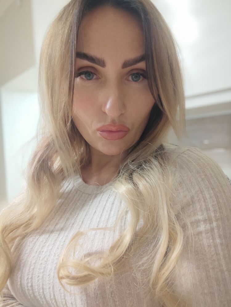 ���������� �������, ���� ������� Valya�������, 45 ���, ������������ ��� ����� � ���������, c�������� ���������