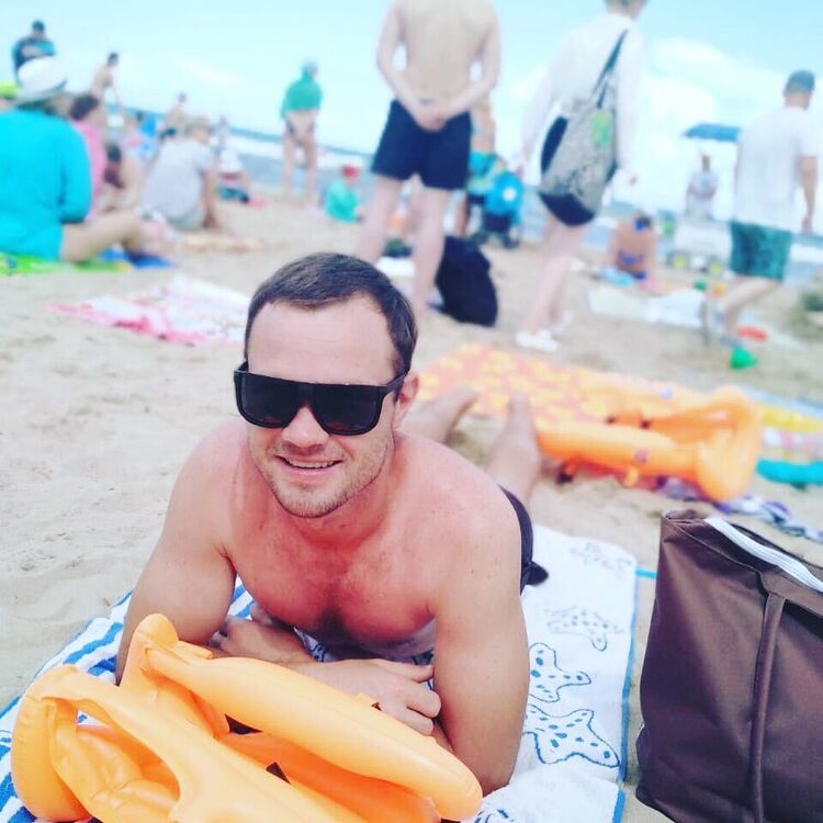 ���������� ����, ���� ������� ���������, 36 ���, ������������ ��� c�������� ���������