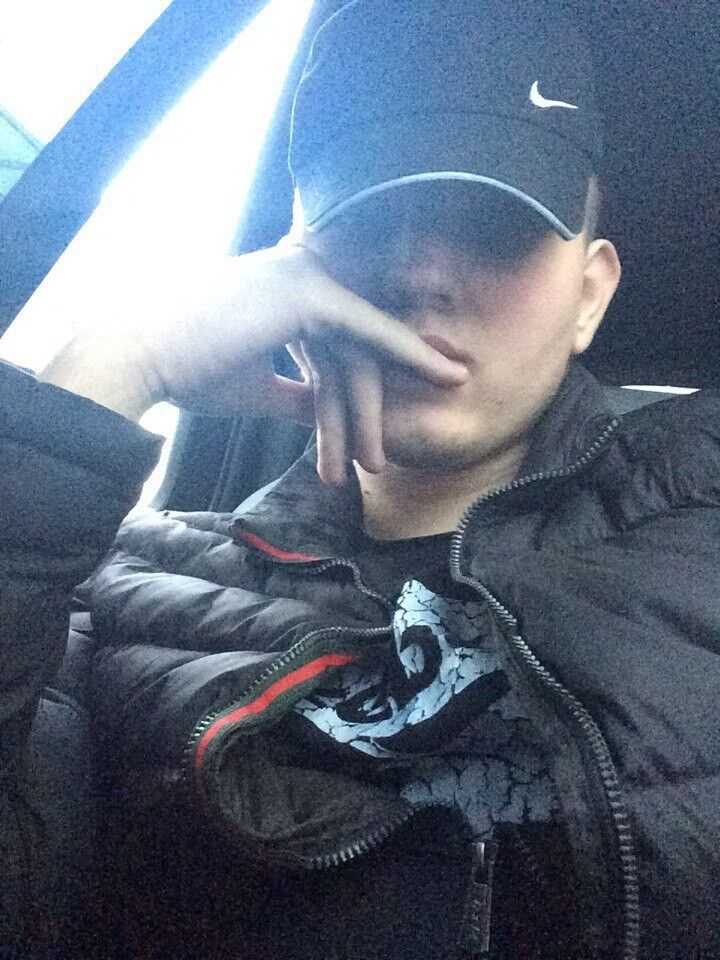 ���� 12998917 ������� �����, 30 ���, ���� ���������� � ����������