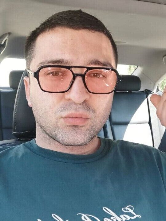 ���� 48207917 ������� �����, 32 ����, ���� ���������� � ������