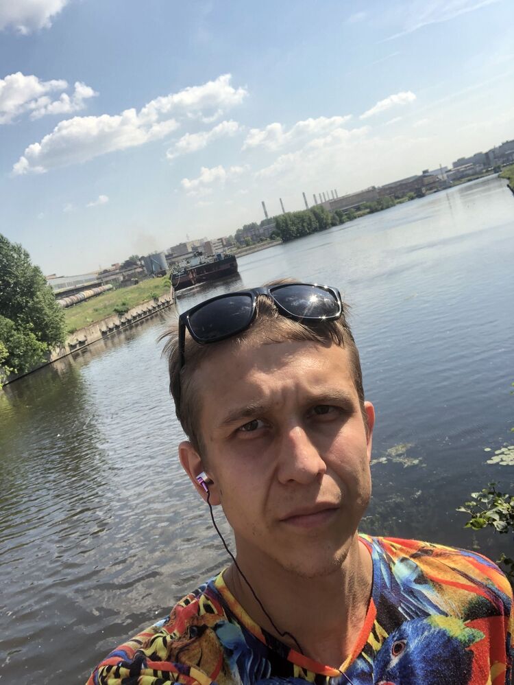  -,   , 34 ,   , 