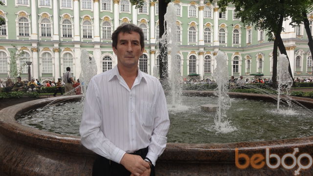 ���������� �����-���������, ���� ������� Walera2011, 61 ���, ������������ ��� ������, ����� � ���������, c�������� ���������