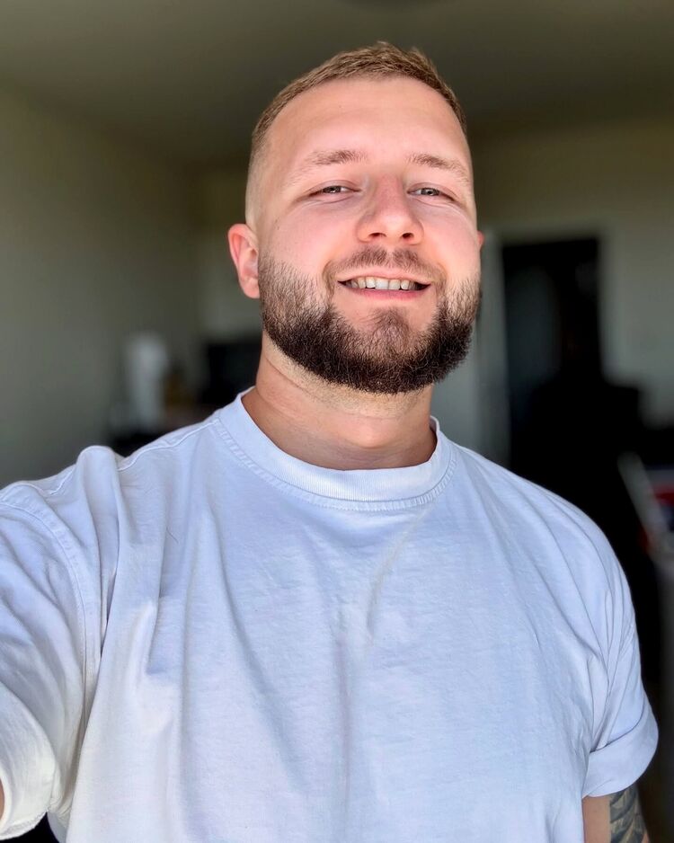 ���� 56214497 ������� ����������, 38 ���, ���� ���������� � ��������