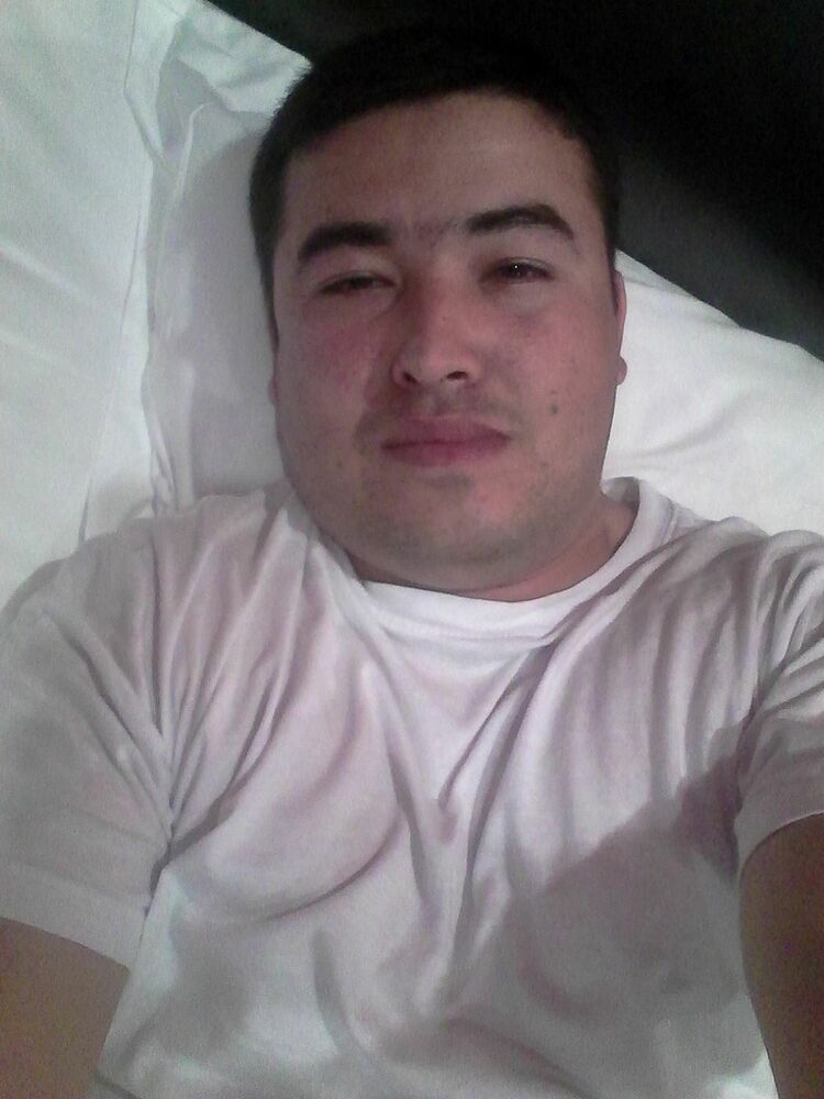  8875397  Bekzod, 42 ,    