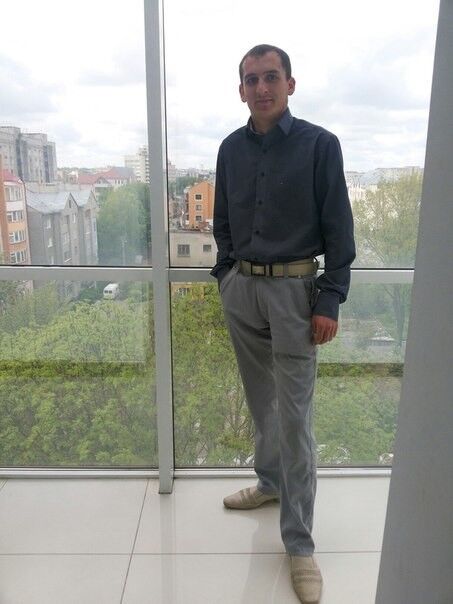  ,   Nazar, 35 ,   ,   , c 