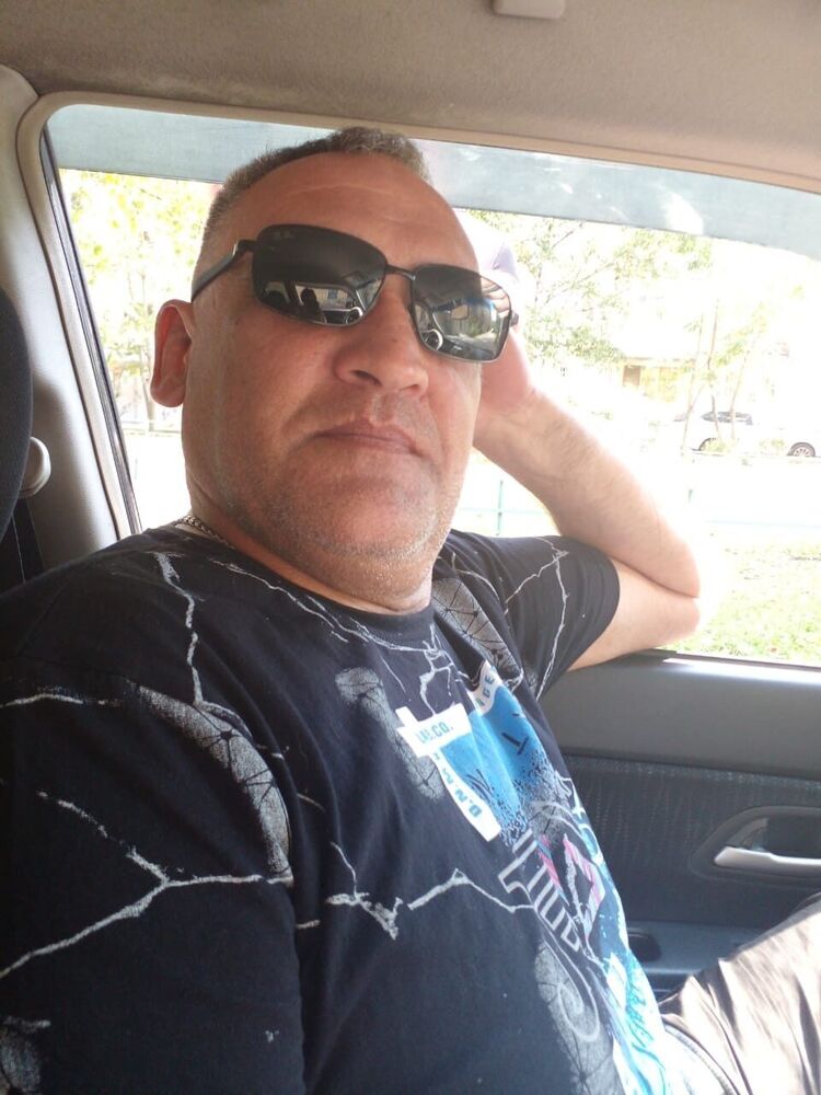 ���� 25393947 ������� ��������, 54 ����, ���� ���������� � ������������