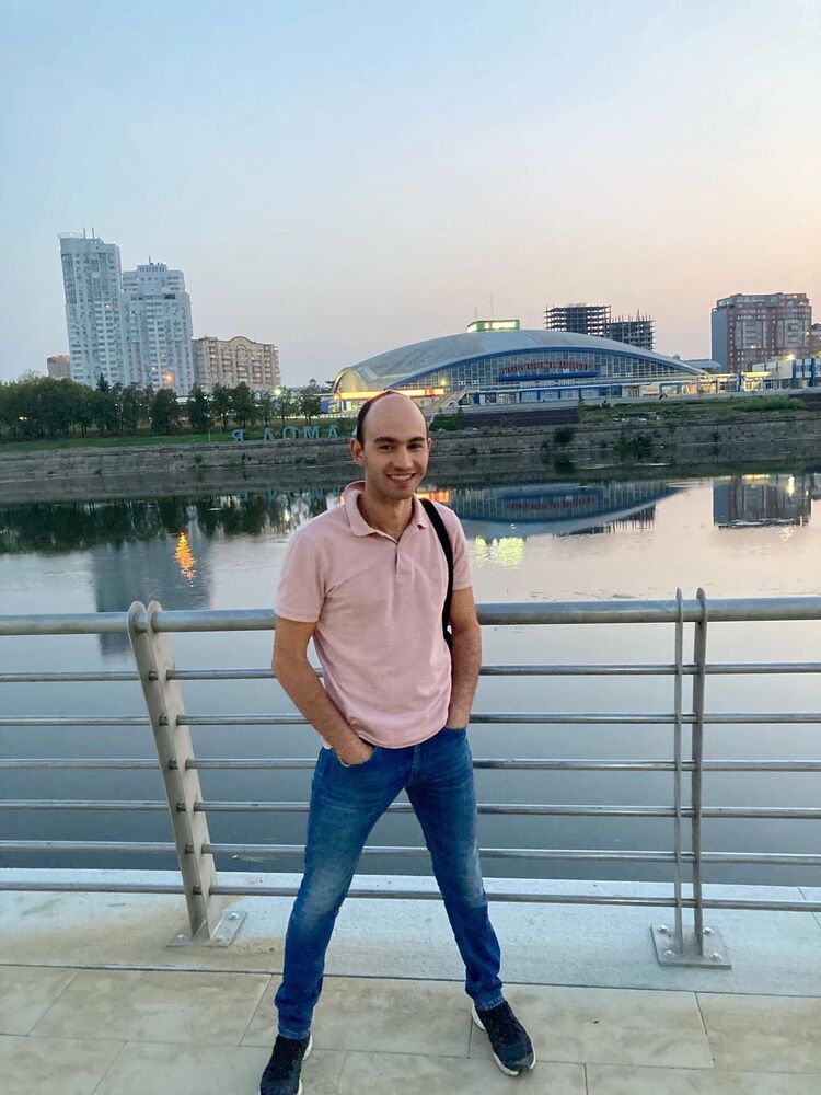  ,   , 33 ,   ,   , 