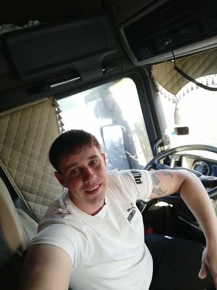 ���������� ������, ���� ������� Dmitry, 32 ����, ������������ ��� ������, ����� � ���������