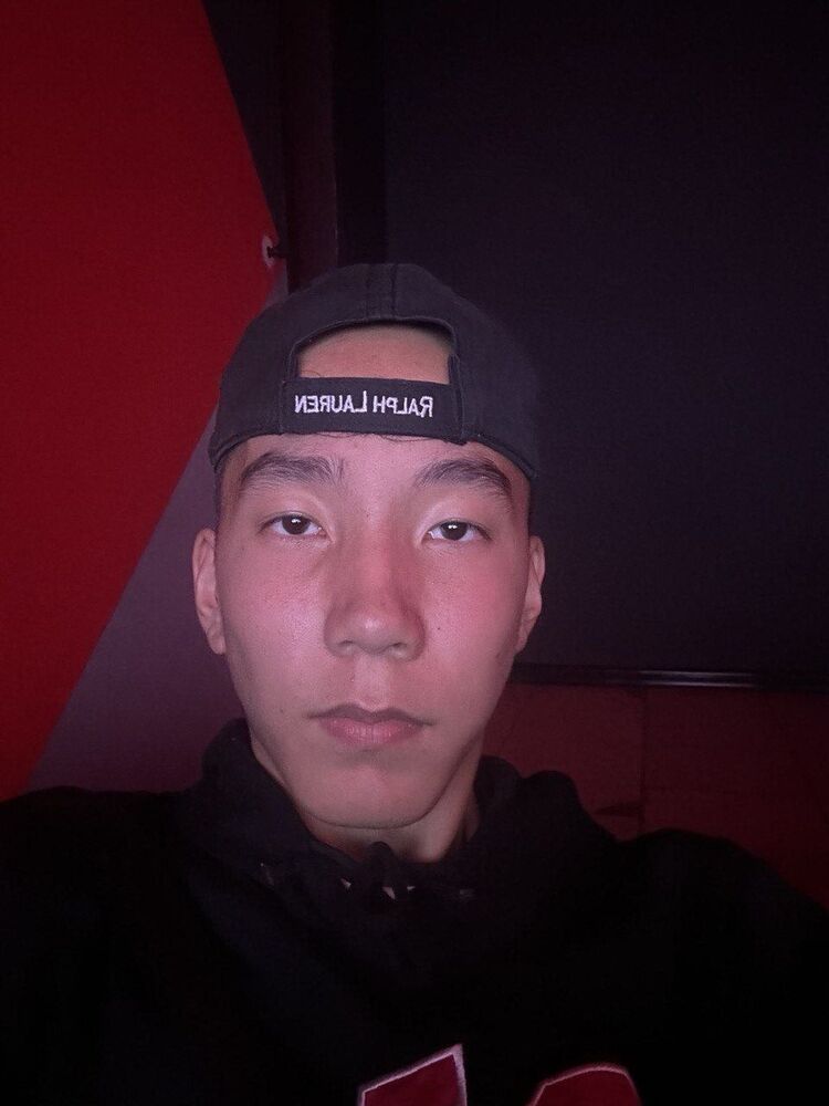 ���� 42667027 ����� �����, 20 ���, ���� ���������� � ���������