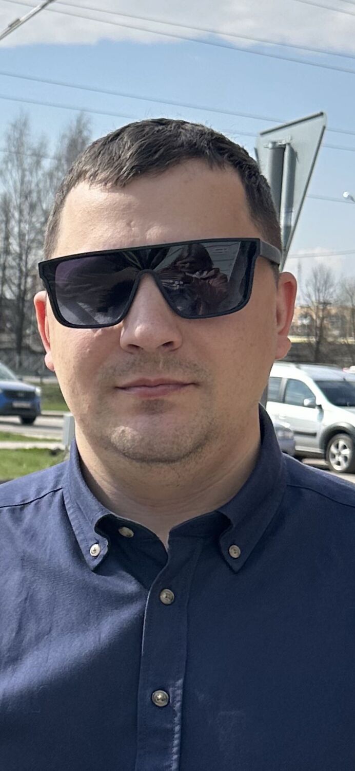 ���������� ������, ���� ������� �������, 37 ���, ������������ ��� ������, ����� � ���������