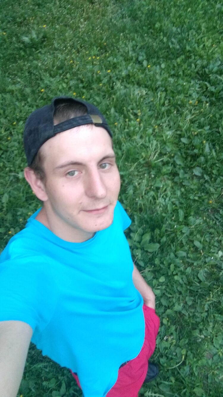 ���������� ������, ���� ������� �����, 29 ���, ������������ ��� ������, ����� � ���������