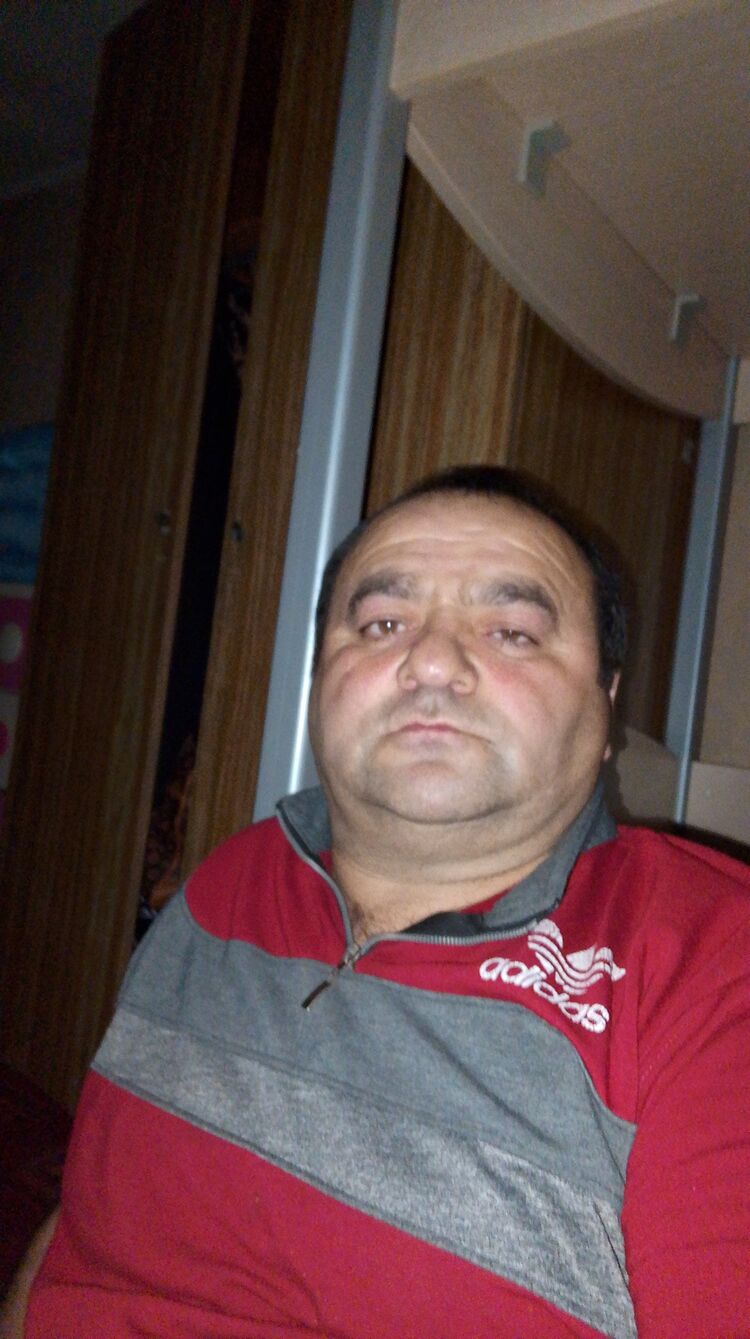 ���� 55058357 ������� �����, 50 ���, ���� ���������� � ���������