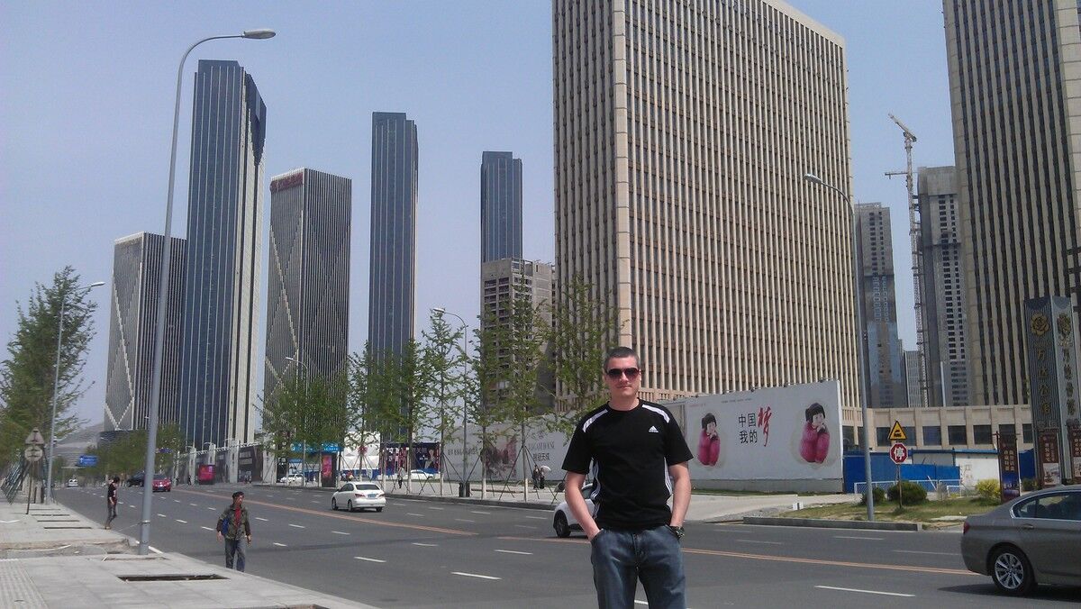 ���� 5326327 ������� Vladimir, 40 ���, ���� ���������� � �������