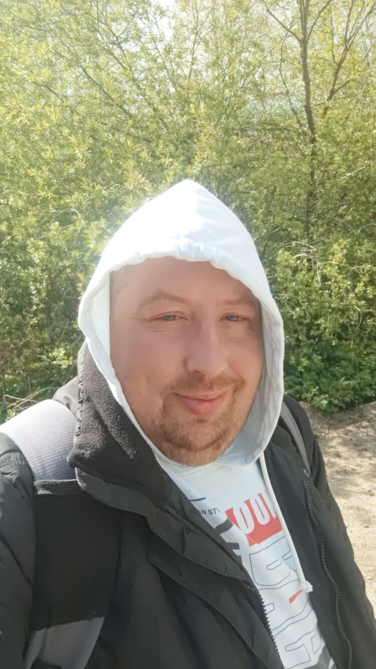 ���������� �������, ���� ������� ������, 41 ���, ������������ ��� ������, ����� � ���������