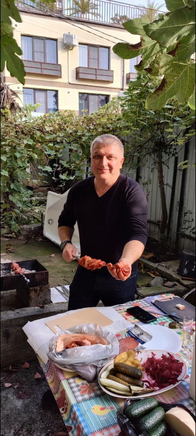 ���������� ����, ���� ������� NIK, 53 ����, ������������ ��� ����� � ���������, c�������� ���������