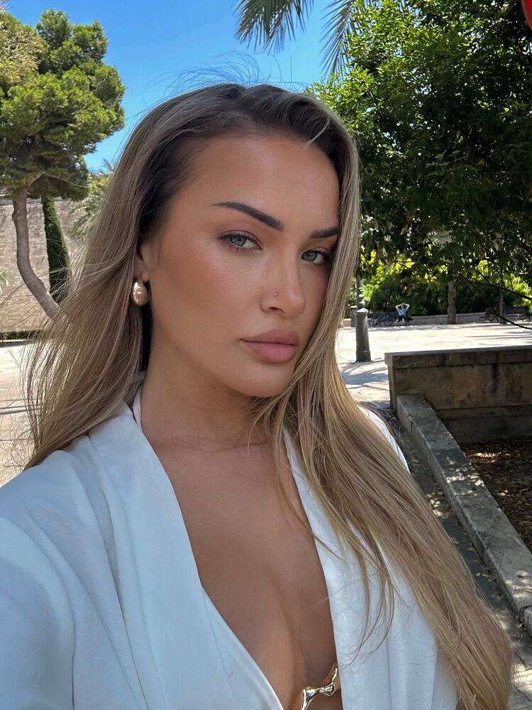 ���� 55281057 ������� �������, 30 ���, ���� ���������� � �������������