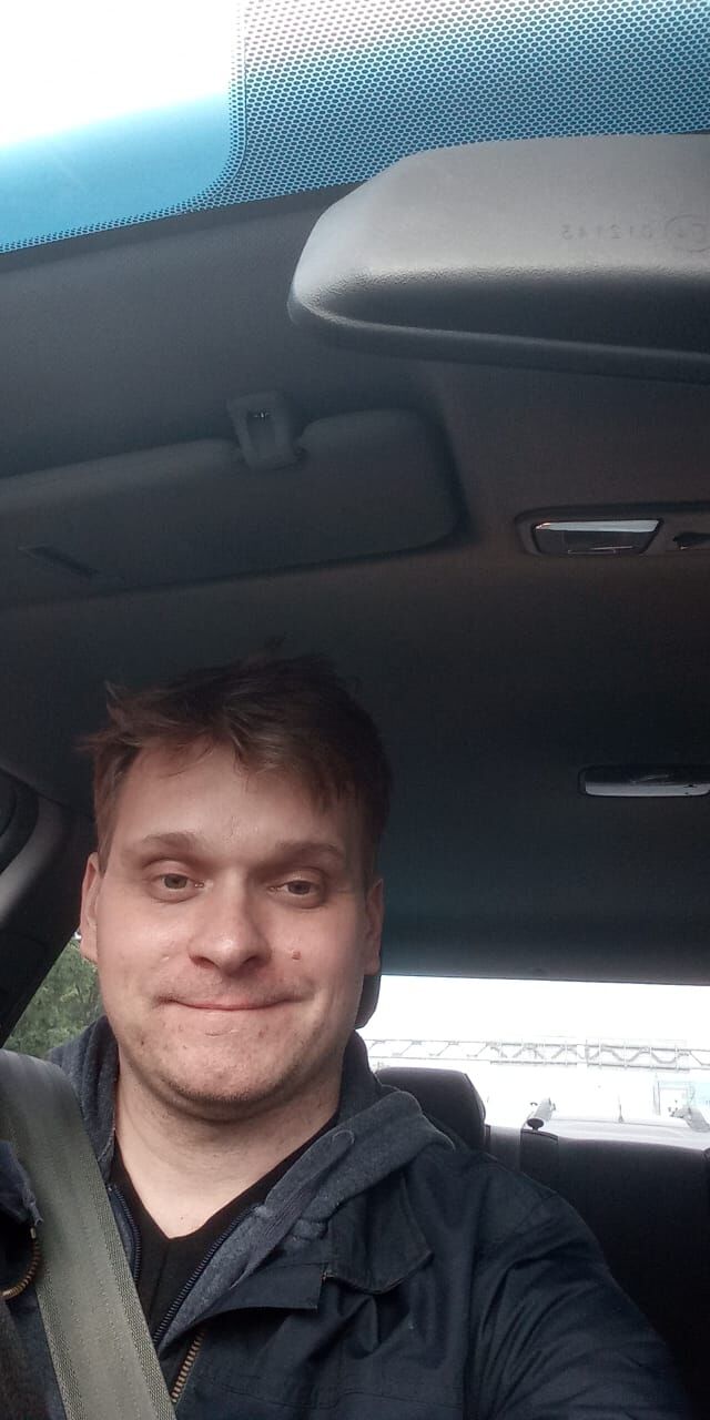 ���������� �����-���������, ���� ������� ����, 45 ���, ������������ ��� ����� � ���������, c�������� ���������