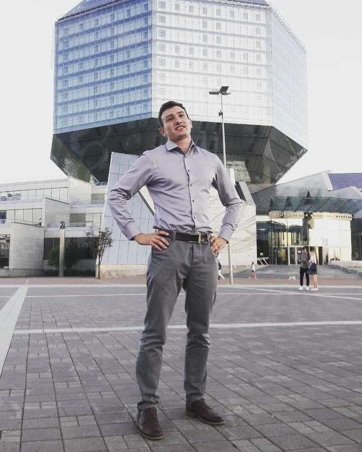 ���������� �����, ���� ������� �����, 30 ���, ������������ ��� ������, ����� � ���������, c�������� ���������