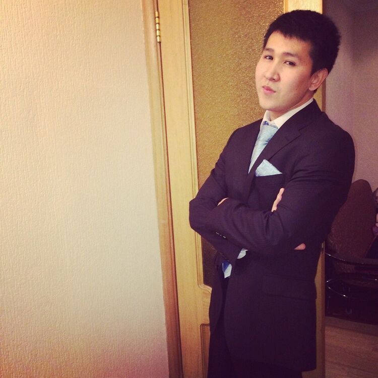 ���� 6421707 ������� �����, 36 ���, ���� ���������� � ������