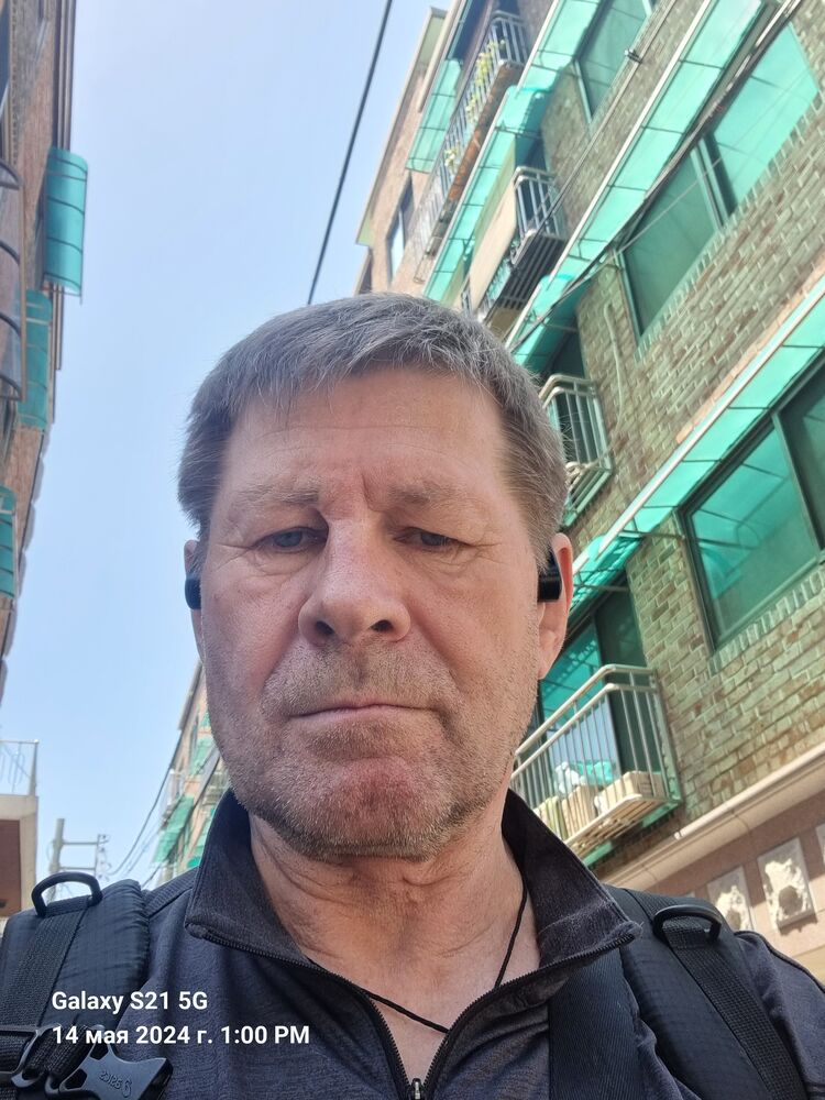  ,   , 60 ,   ,   