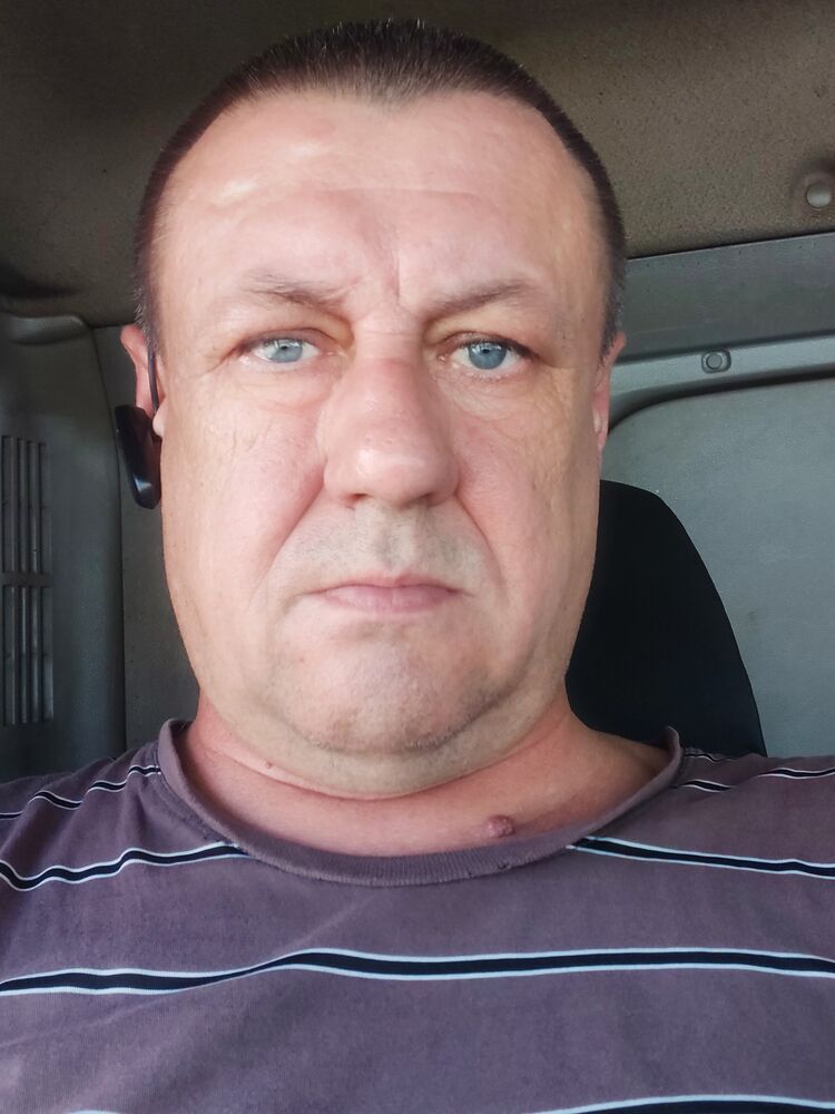  38166137  , 56 ,    