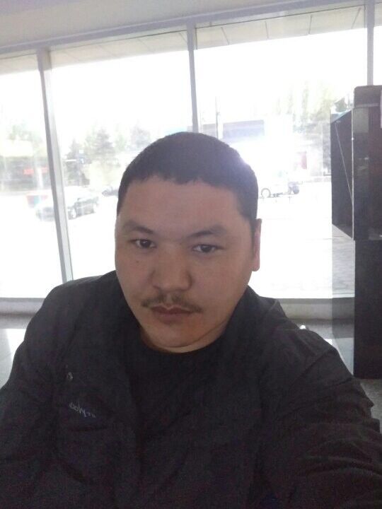  12497587  , 40 ,    